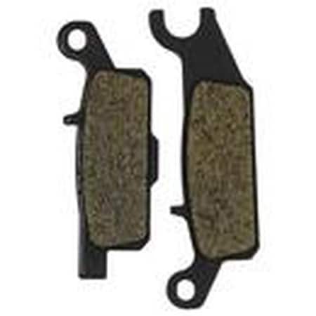 Aftermarket